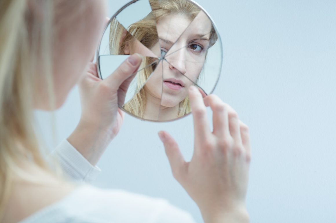 PADRÃO DE BELEZA: mulheres buscam resultados que mostram 'beleza