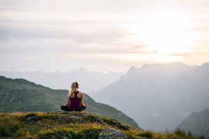 mindfulness e ansiedade