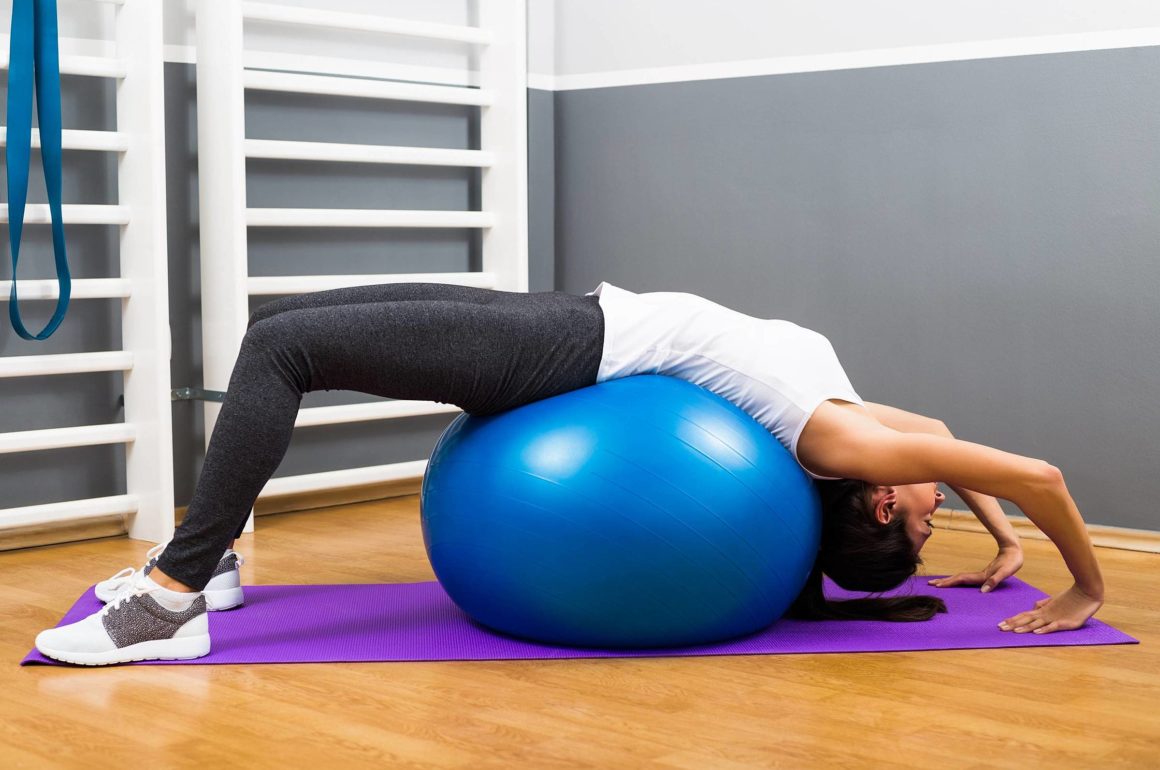 O que é Pilates Solo? Conheça tudo sobre essa modalidade!